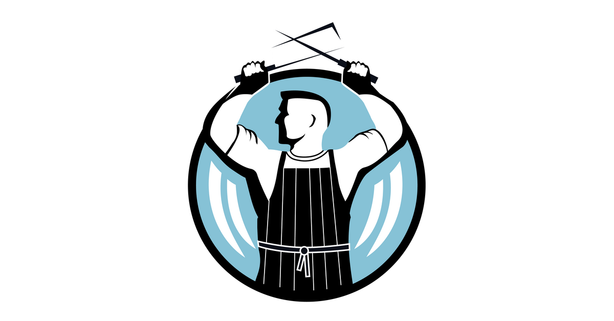 Procut Meats photo 1