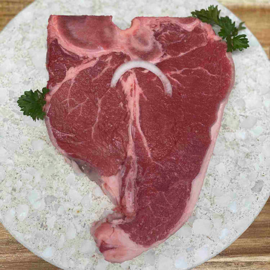Cape Grim T-Bone