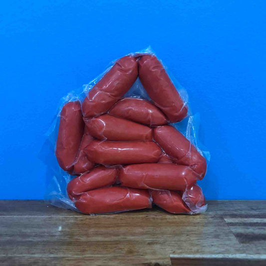 Cheerios