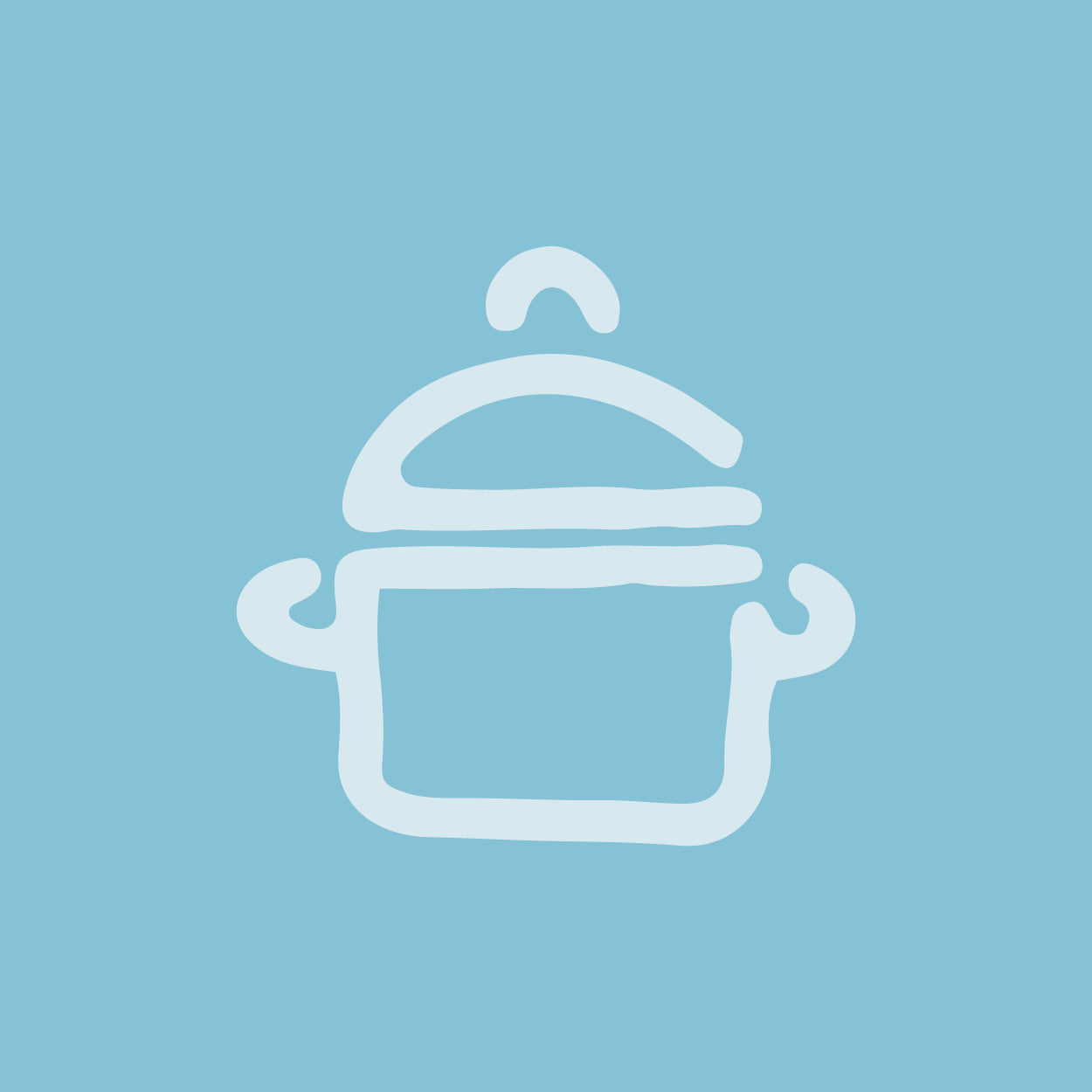 Ready Made Meals