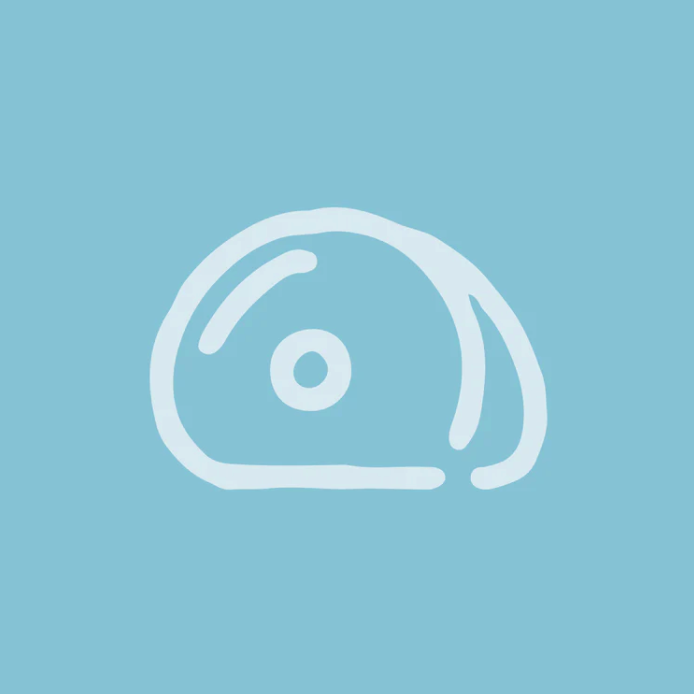 Fitness Pack Upgrade - 150g Rib Fillet Steak +$15 – Procut Meats Townsville