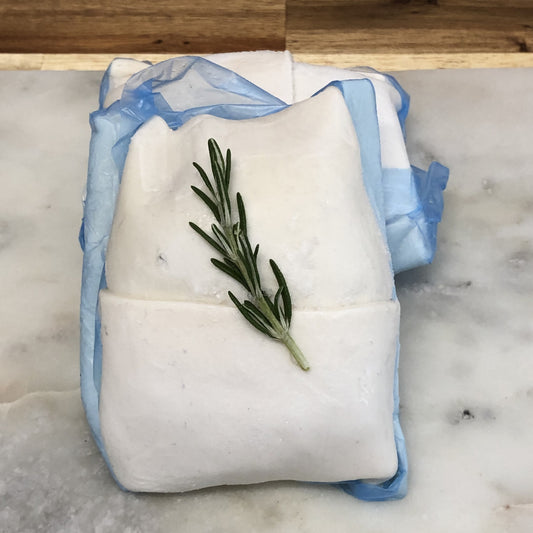 Lamb Shank Parcel